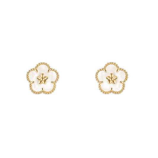 [CiCi]2026 NEW STYLE LUCKY SPRING EARRINGS