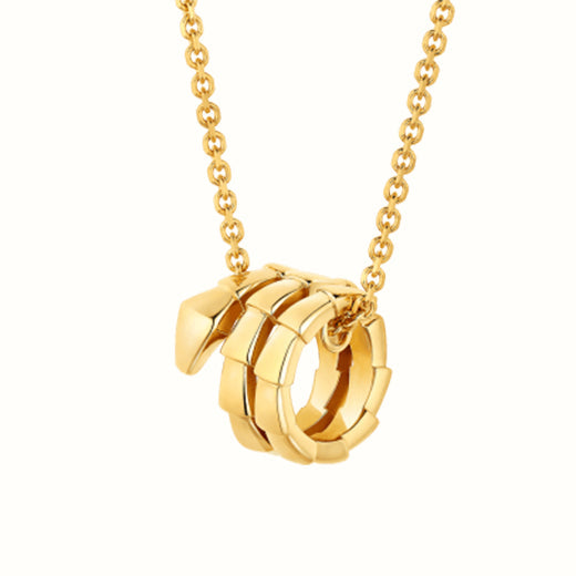 [CiCi]  CLASSIC DESGIN NECKLACE COLLECTION
