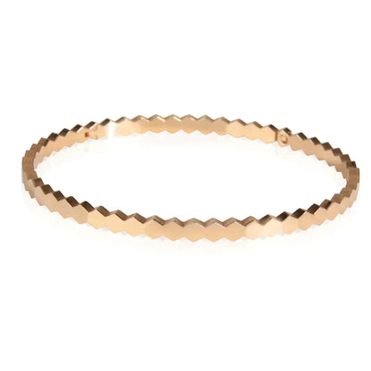 [CiCi]BEE LOVE BRACELET