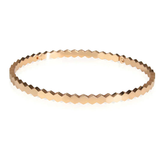 [CiCi]BEE LOVE BRACELET
