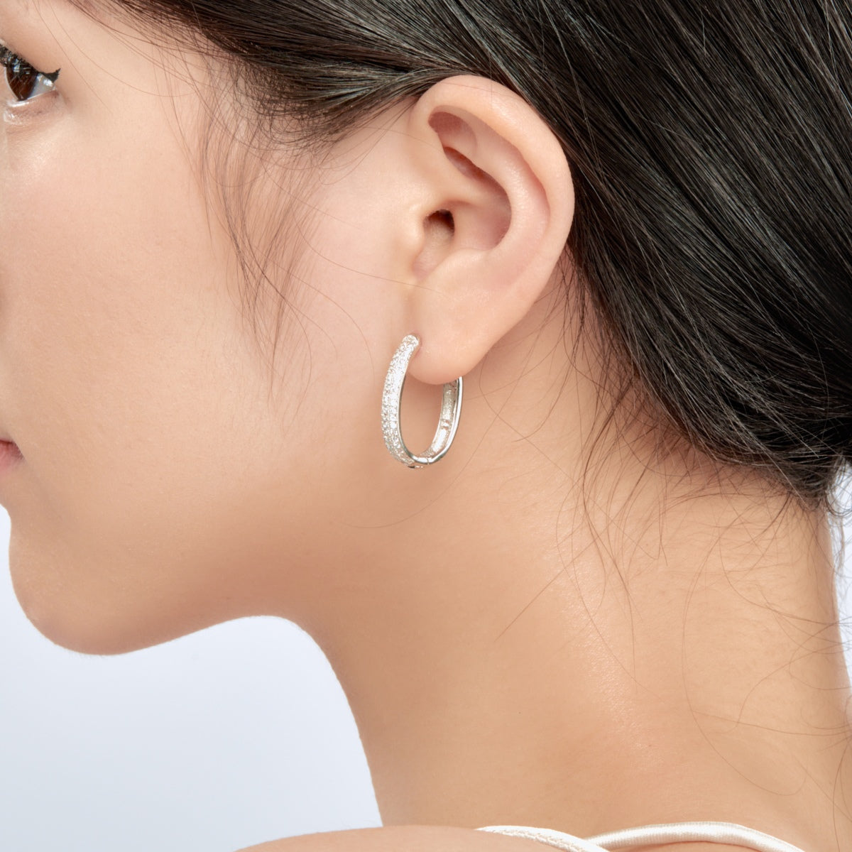 [CiCi]Exquisite Versatile Daily Earrings