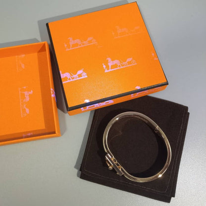 [CiCi]H RED BRACELET