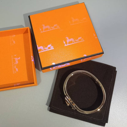 [CiCi]H ROUGE BRACELET