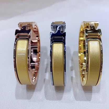 [CiCi]H CHAMPAGNE ARMBAND