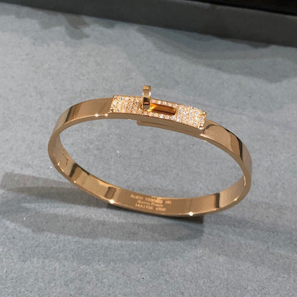 [CiCi]KELLY BRACELET DIAMOND