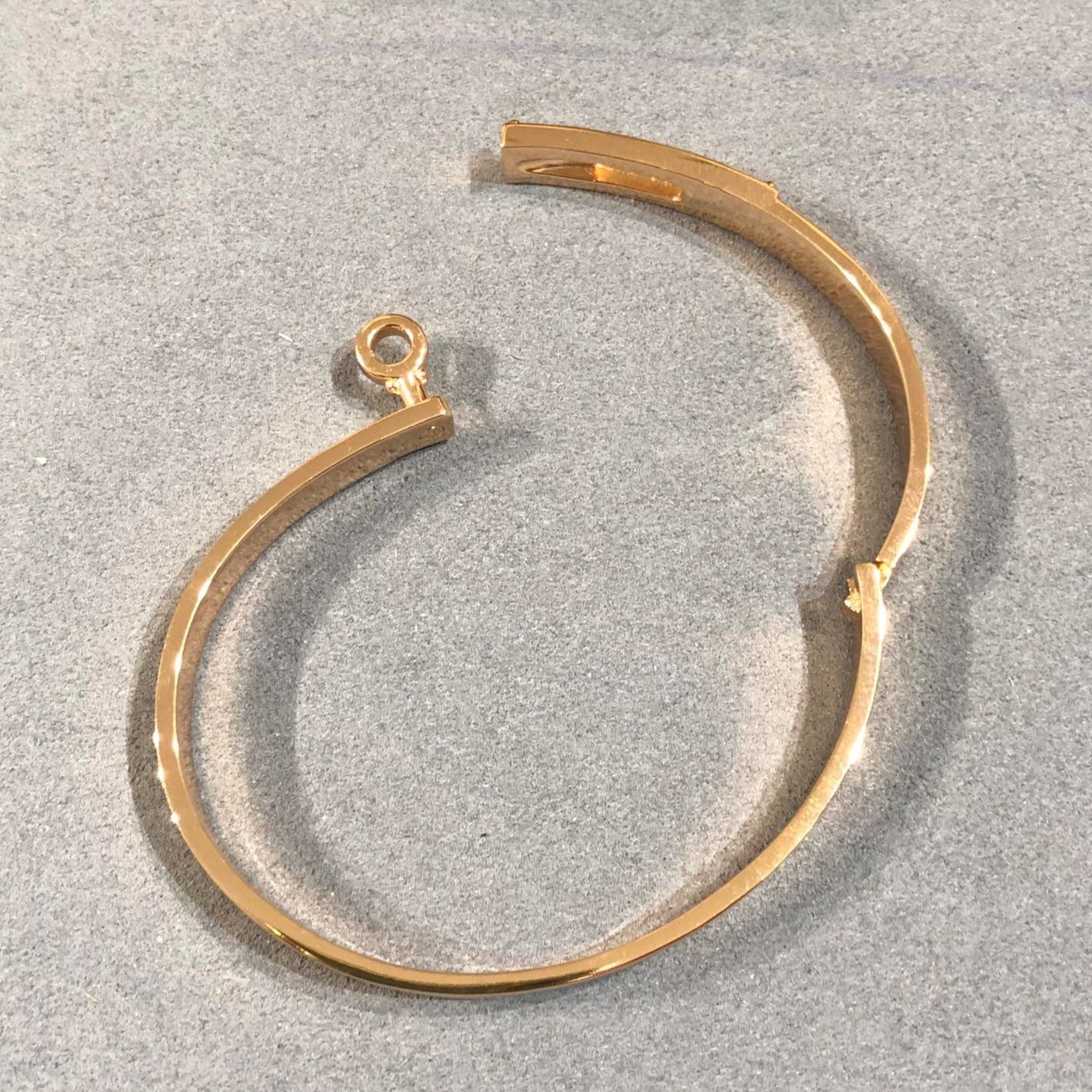 [CiCi]KELLY BRACELET DIAMOND