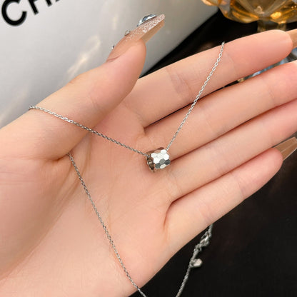 [CiCi]BEE MINI NECKLACE