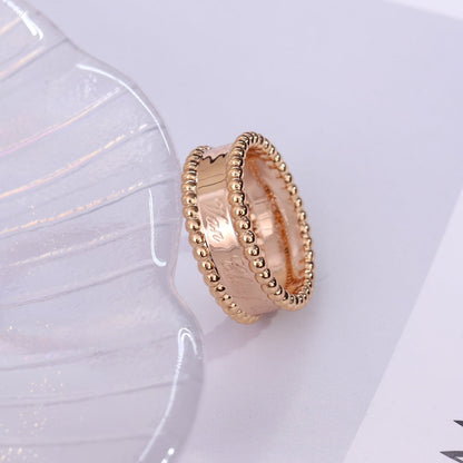 [CiCi]PERLEE SIGNATURE RING