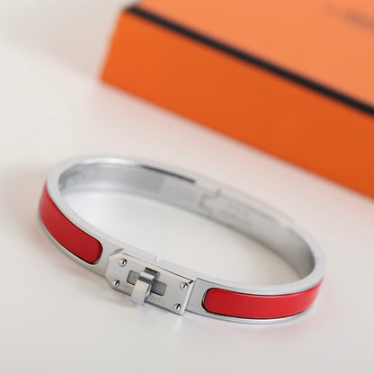 [CiCi]HM KELLY RED BRACELET