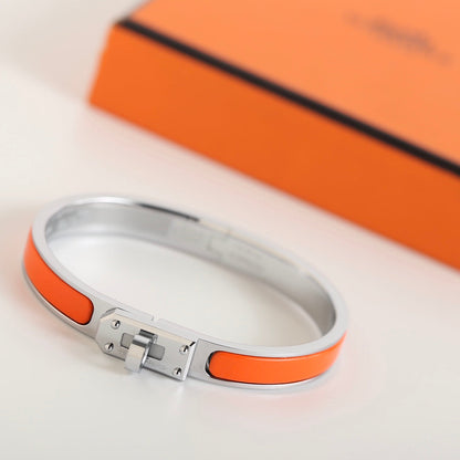 [CiCi]HM KELLY ORANGE BRACELET