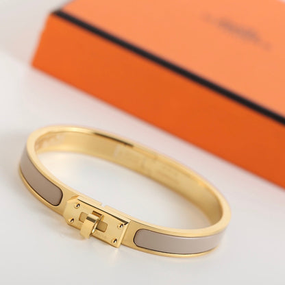 [CiCi]HM KELLY GREY BRACELET