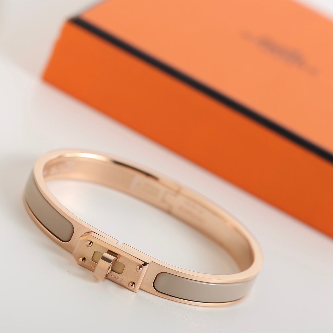 [CiCi]HM KELLY GREY BRACELET