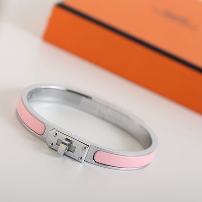 [CiCi]HM KELLY PINK BRACELET