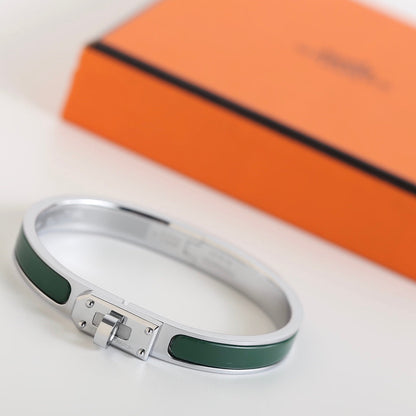 [CiCi]HM KELLY KHAKI BRACELET