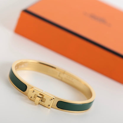 [CiCi]HM KELLY KHAKI BRACELET