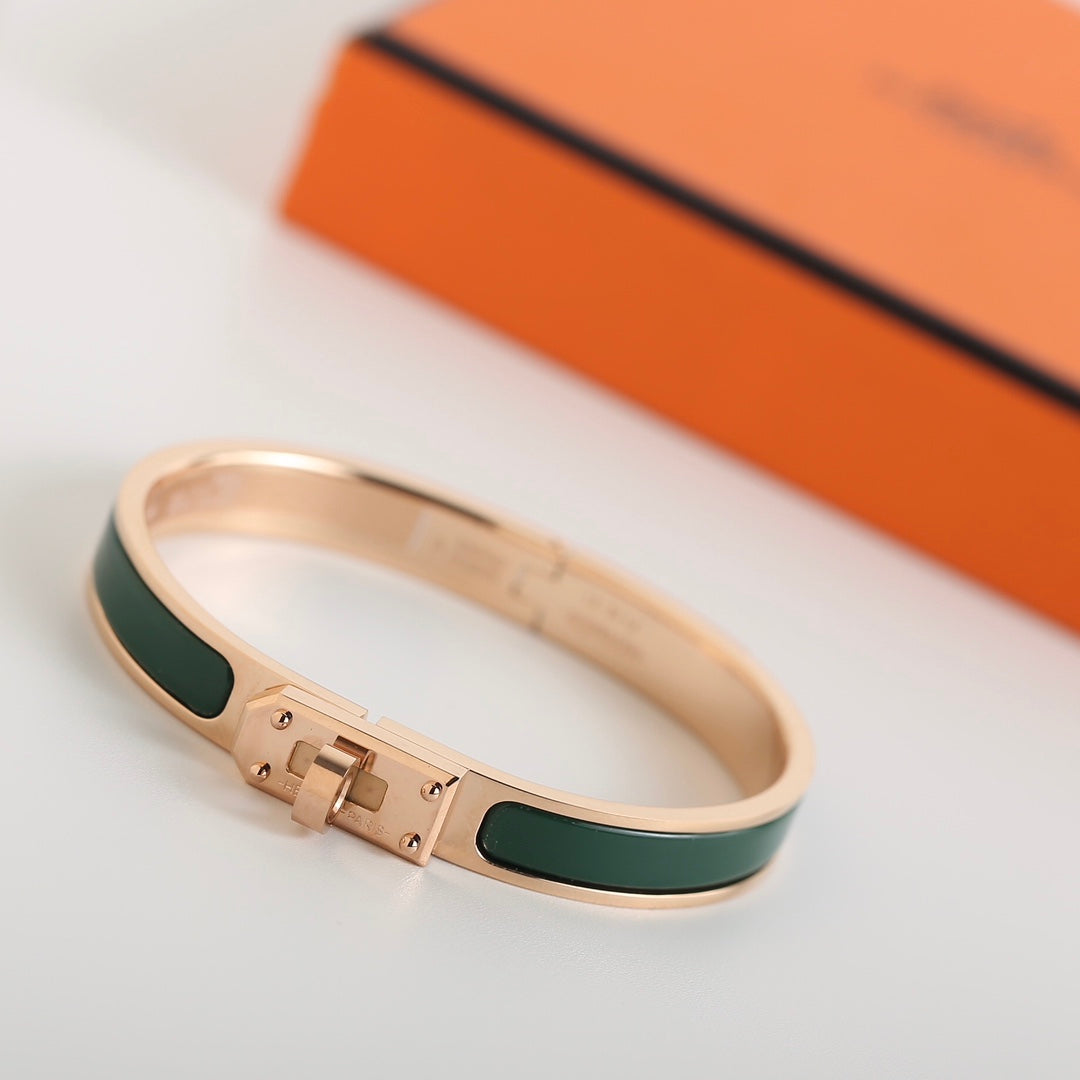[CiCi]HM KELLY KHAKI BRACELET