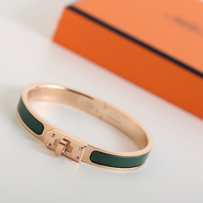 [CiCi]HM KELLY KHAKI BRACELET