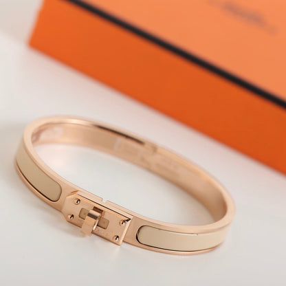 [CiCi]HM KELLY BEIGE BRACELET