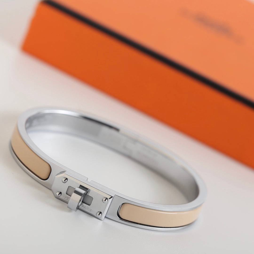 [CiCi]HM KELLY BEIGE BRACELET