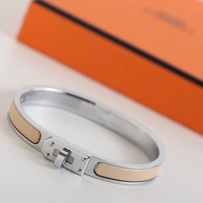 [CiCi]HM KELLY BEIGE BRACELET