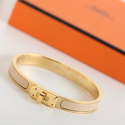 [CiCi]HM KELLY BEIGE BRACELET