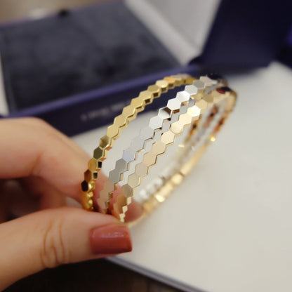 [CiCi]BEE LOVE BRACELET