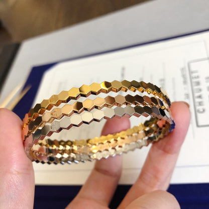 [CiCi]BEE LOVE BRACELET