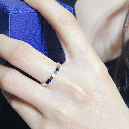 [CiCi]BEE LOVE SMALL RING