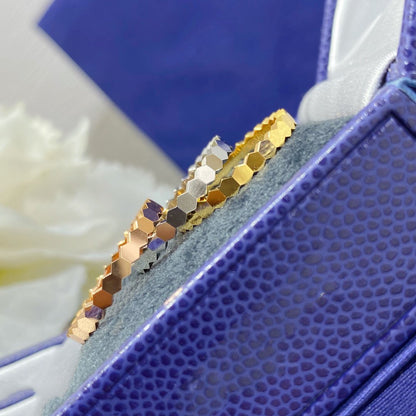[CiCi]BEE LOVE SMALL RING