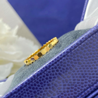 [CiCi]BEE LOVE SMALL RING