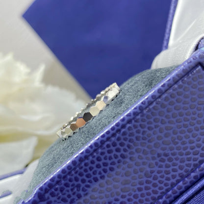 [CiCi]BEE LOVE SMALL RING