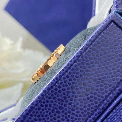 [CiCi]BEE LOVE SMALL RING