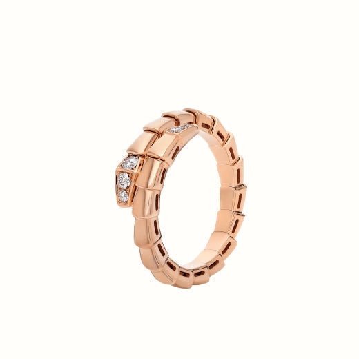 [CiCi ] CLASSIC DESGIN RING COLLECTION