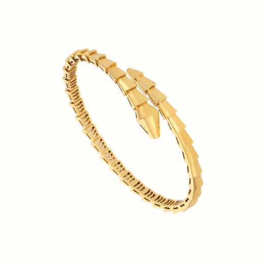 [CiCi] CLASSIC DESGIN BRACELET COLLECTION