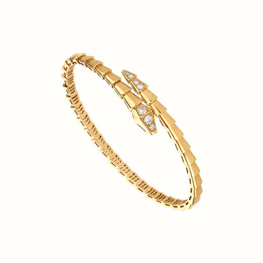 [CiCi] CLASSIC DESGIN BRACELET COLLECTION