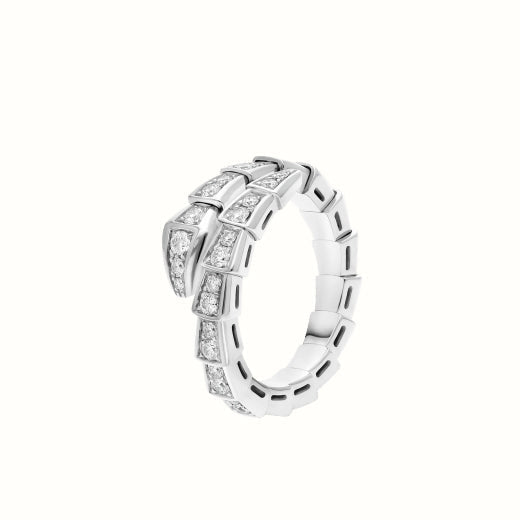 [CiCi ] CLASSIC DESGIN RING COLLECTION