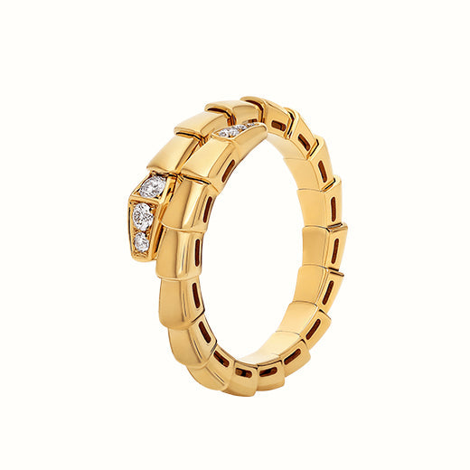 [CiCi ] CLASSIC DESGIN RING COLLECTION