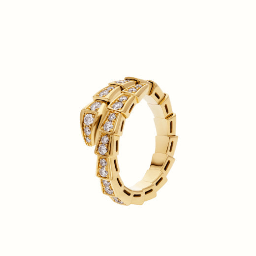 [CiCi ] CLASSIC DESGIN RING COLLECTION