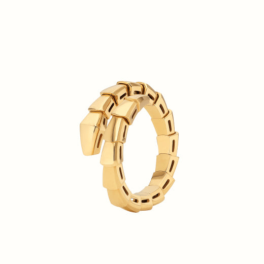 [CiCi ] CLASSIC DESGIN RING COLLECTION
