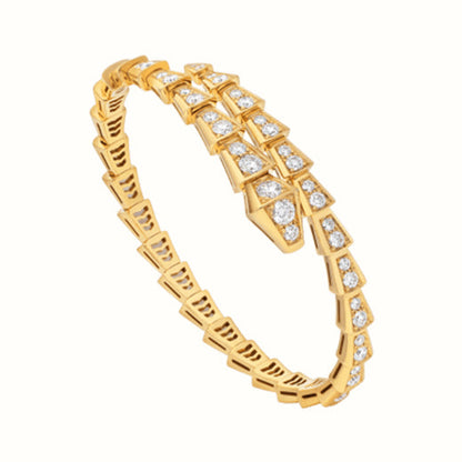 [CiCi] CLASSIC DESGIN BRACELET COLLECTION