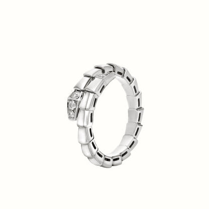 [CiCi ] CLASSIC DESGIN RING COLLECTION