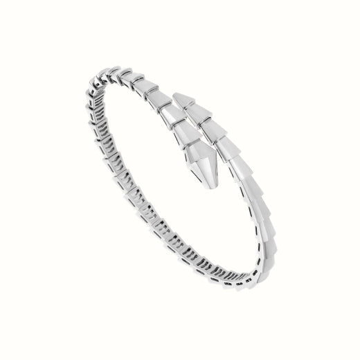[CiCi] CLASSIC DESGIN BRACELET COLLECTION