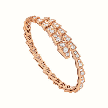 [CiCi] CLASSIC DESGIN BRACELET COLLECTION