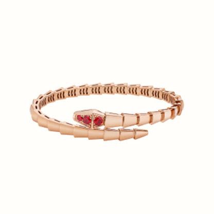 [CiCi] CLASSIC DESGIN BRACELET COLLECTION