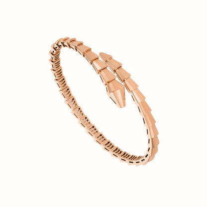 [CiCi] CLASSIC DESGIN BRACELET COLLECTION