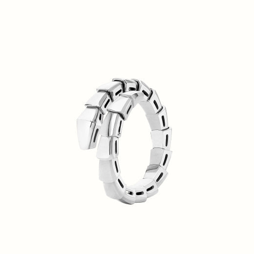 [CiCi ] CLASSIC DESGIN RING COLLECTION