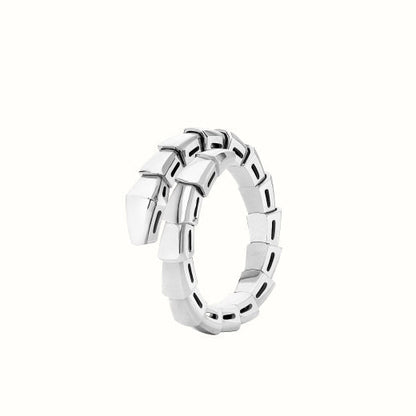 [CiCi ] CLASSIC DESGIN RING COLLECTION