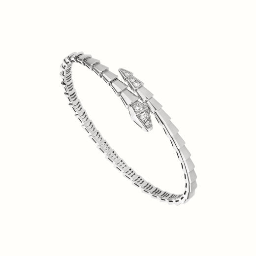[CiCi] CLASSIC DESGIN BRACELET COLLECTION