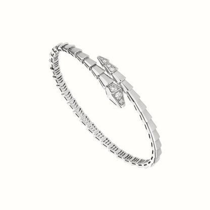 [CiCi] CLASSIC DESGIN BRACELET COLLECTION