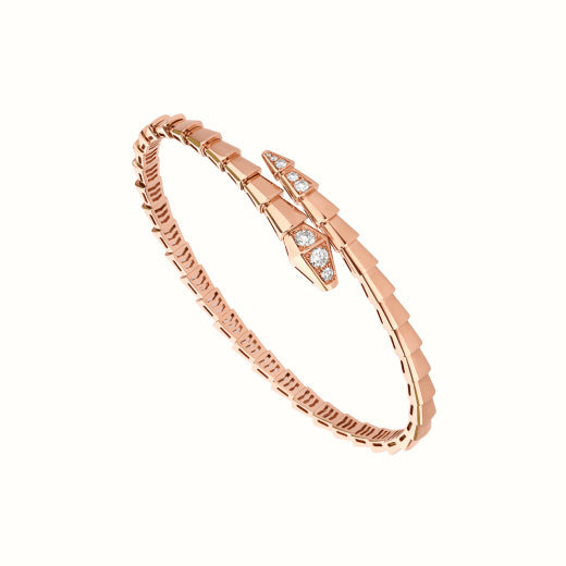[CiCi] CLASSIC DESGIN BRACELET COLLECTION